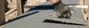 GRAND JUNCTION CONCRETE COMPANY